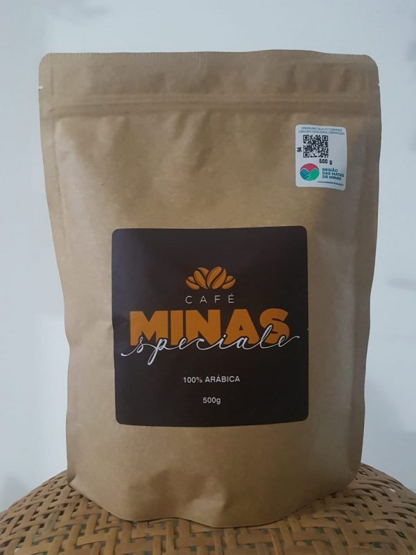 café de minas speciale alta qualidade. ttipo exportação